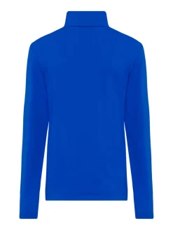 Toni Sailer Men's Herold First Layer
