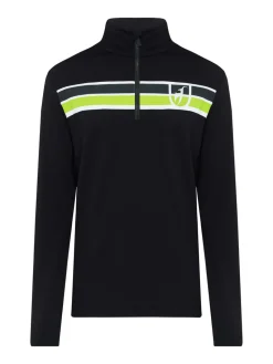 Toni Sailer Men's Herold First Layer
