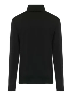 Toni Sailer Men's Herold First Layer