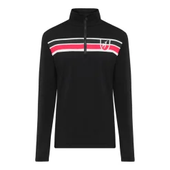 Toni Sailer Men's Herold First Layer