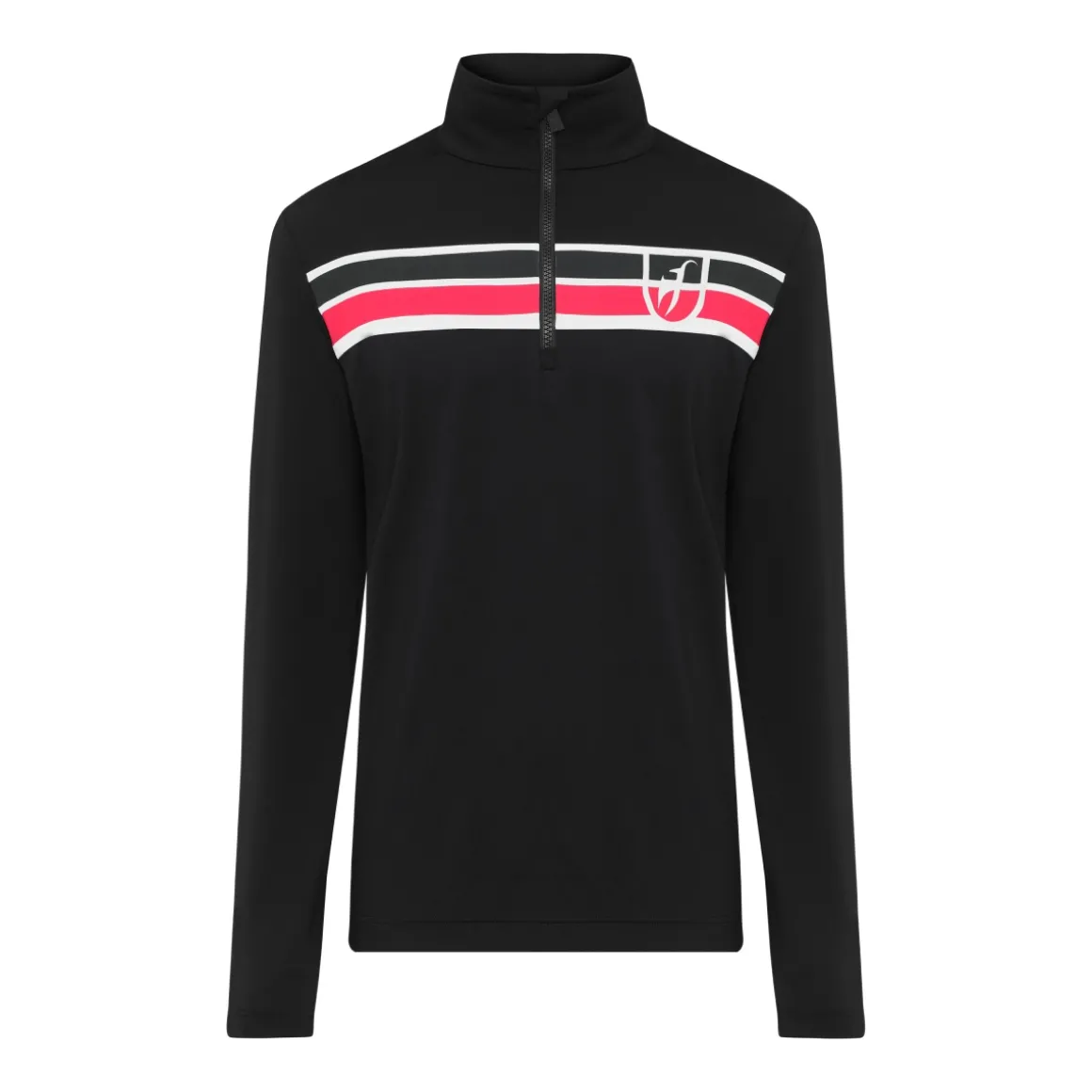 Toni Sailer Men's Herold First Layer