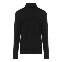 Toni Sailer Men's Herold First Layer