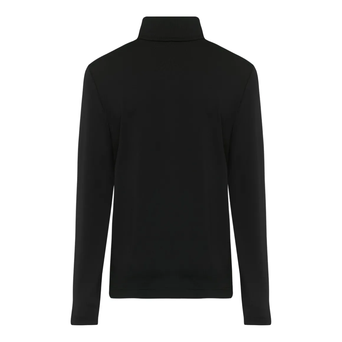 Toni Sailer Men's Herold First Layer