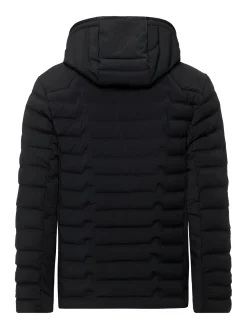 Toni Sailer Mens Heydan New Ski Jacket