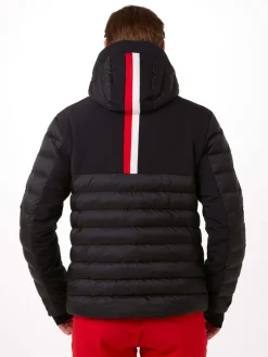 Toni Sailer Mens Ian Ski Jacket