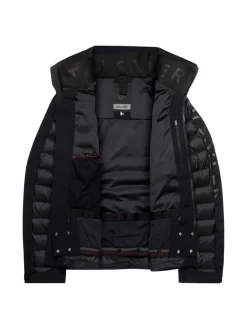 Toni Sailer Mens Ian Ski Jacket