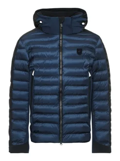 Toni Sailer Mens Ian Ski Jacket