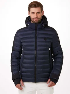 Toni Sailer Mens Ian Ski Jacket