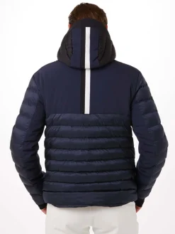 Toni Sailer Mens Ian Ski Jacket