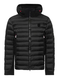 Toni Sailer Mens Ian Ski Jacket