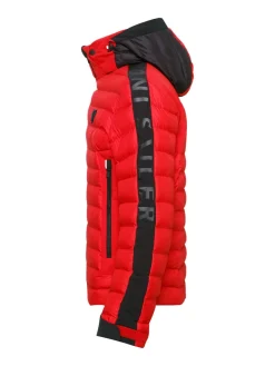 Toni Sailer Mens Ian Splendid Ski Jacket