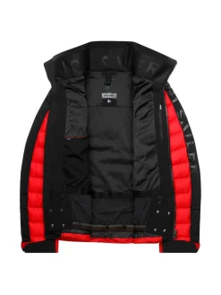 Toni Sailer Mens Ian Splendid Ski Jacket