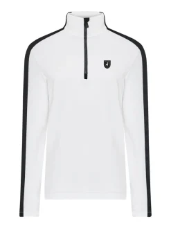 Toni Sailer Men's Jim First Layer