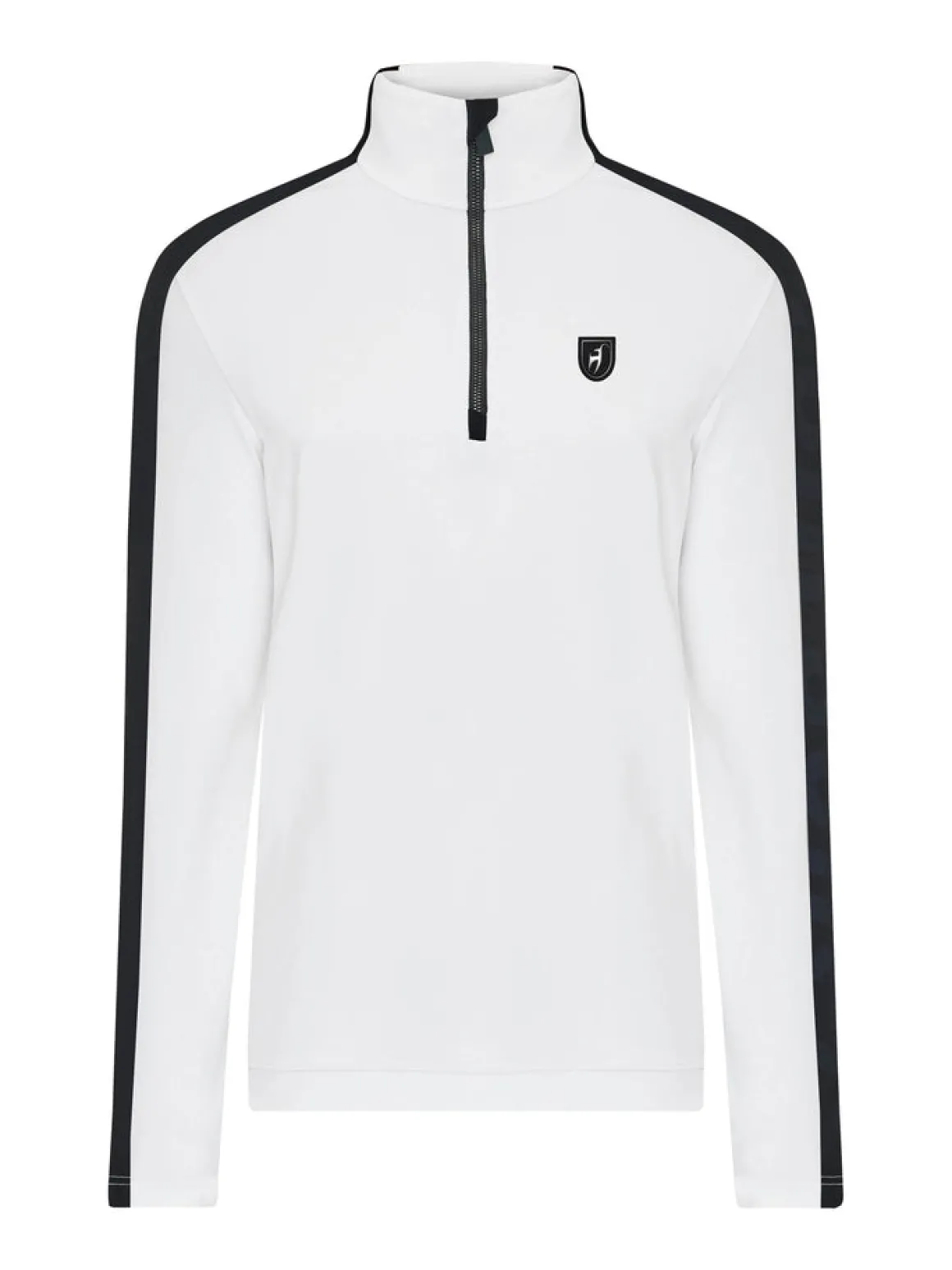 Toni Sailer Men's Jim First Layer
