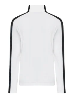 Toni Sailer Men's Jim First Layer