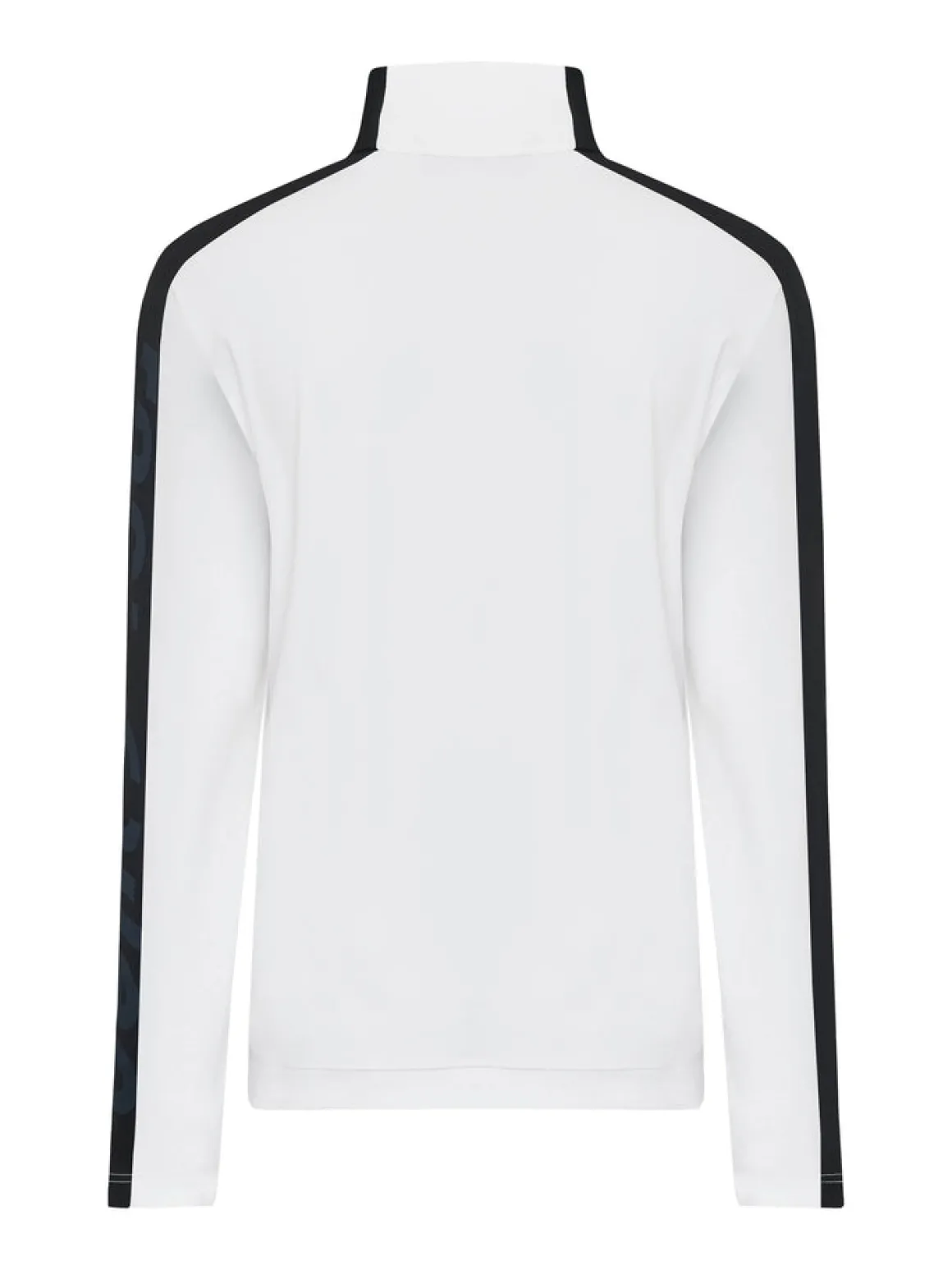 Toni Sailer Men's Jim First Layer