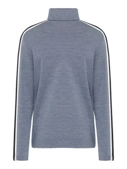 Toni Sailer Men's Joris First Layer