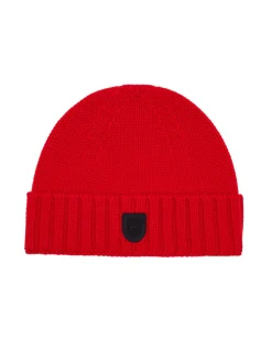Toni Sailer Mens Juno Hat