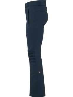 Toni Sailer Mens Kilian Jet Pants