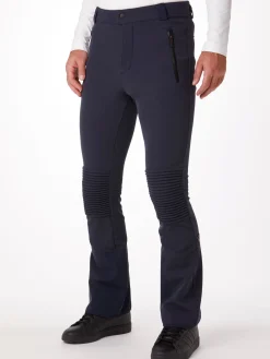 Toni Sailer Mens Kilian Jet Pants