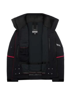 Toni Sailer Mens Kurt Ski Jacket