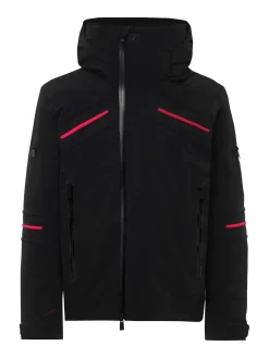 Toni Sailer Mens Kurt Ski Jacket