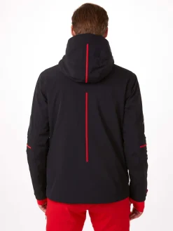 Toni Sailer Mens Kurt Ski Jacket