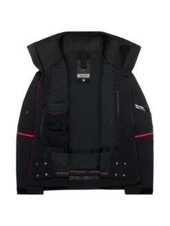Toni Sailer Mens Kurt Ski Jacket