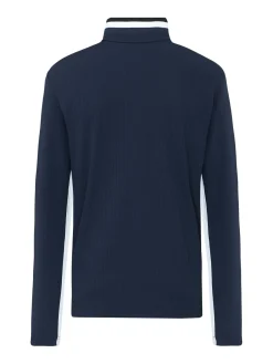 Toni Sailer Mens Matt First Layer