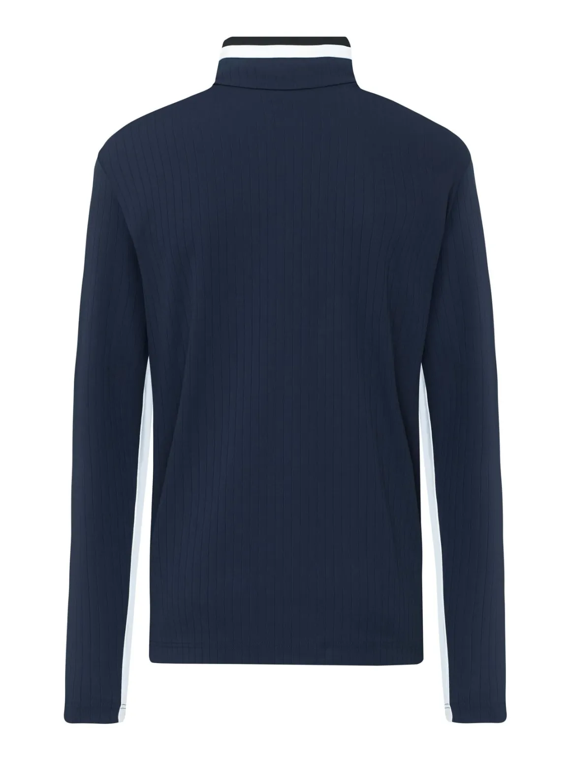 Toni Sailer Mens Matt First Layer