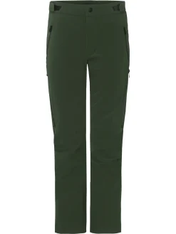 Toni Sailer Mens Nicky Ski Pants