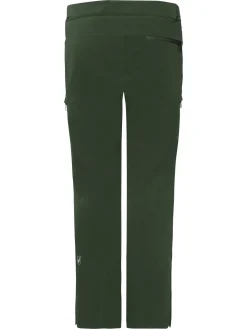Toni Sailer Mens Nicky Ski Pants