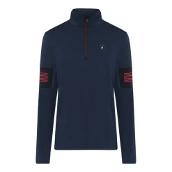 Toni Sailer Men's Olav First Layer