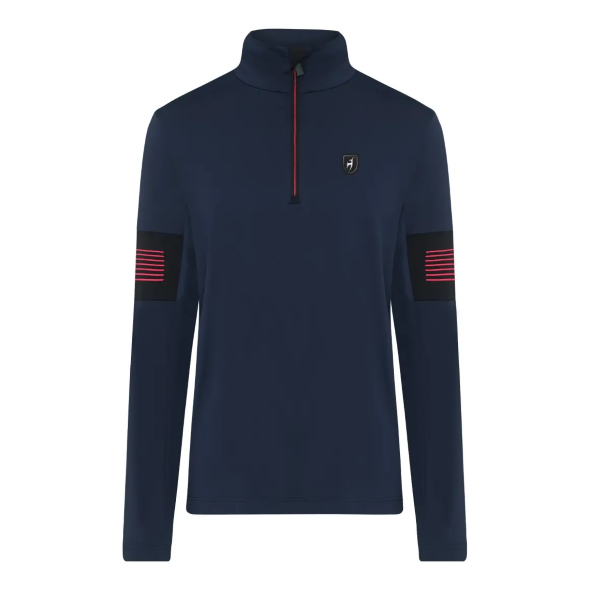 Toni Sailer Men's Olav First Layer