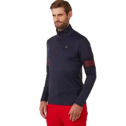 Toni Sailer Men's Olav First Layer