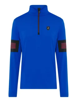 Toni Sailer Men's Olav First Layer