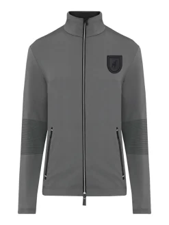 Toni Sailer Men's Robert Mid Layer