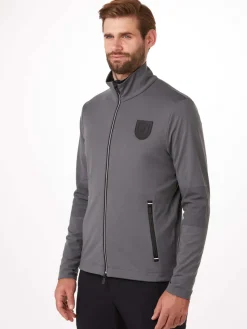 Toni Sailer Men's Robert Mid Layer