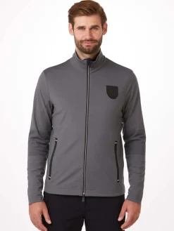 Toni Sailer Men's Robert Mid Layer
