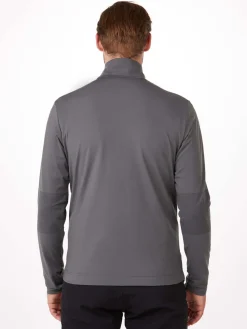 Toni Sailer Men's Robert Mid Layer