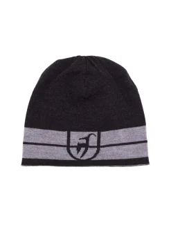Toni Sailer Mens Rod Hat