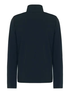 Toni Sailer Mens Roger Hybrid Jacket