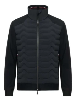 Toni Sailer Mens Rohan Light Jacket