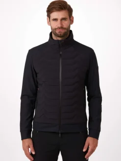 Toni Sailer Mens Rohan Light Jacket
