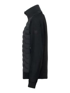 Toni Sailer Mens Rohan Light Jacket