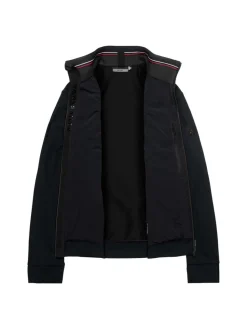Toni Sailer Mens Rohan Light Jacket