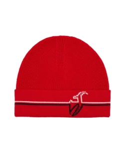 Toni Sailer Mens Sebi Hat