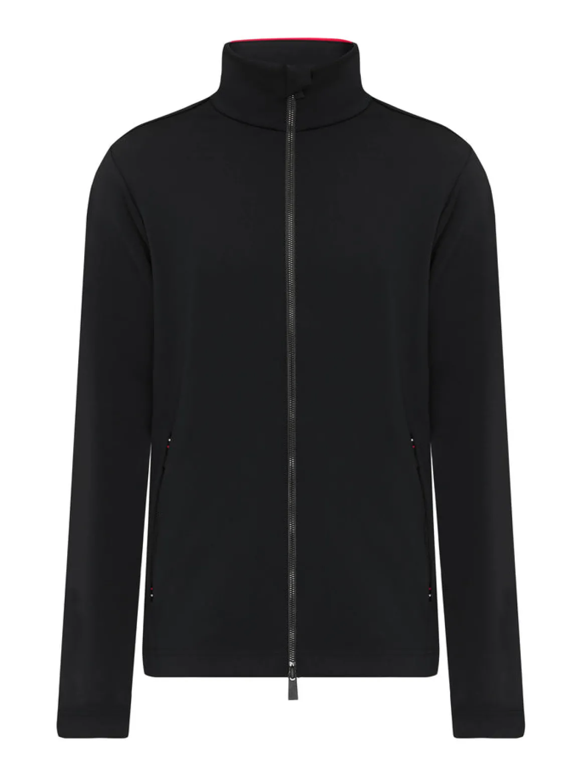 Toni Sailer Men's Tim Mid Layer