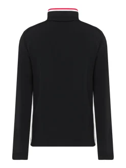 Toni Sailer Men's Tim Mid Layer