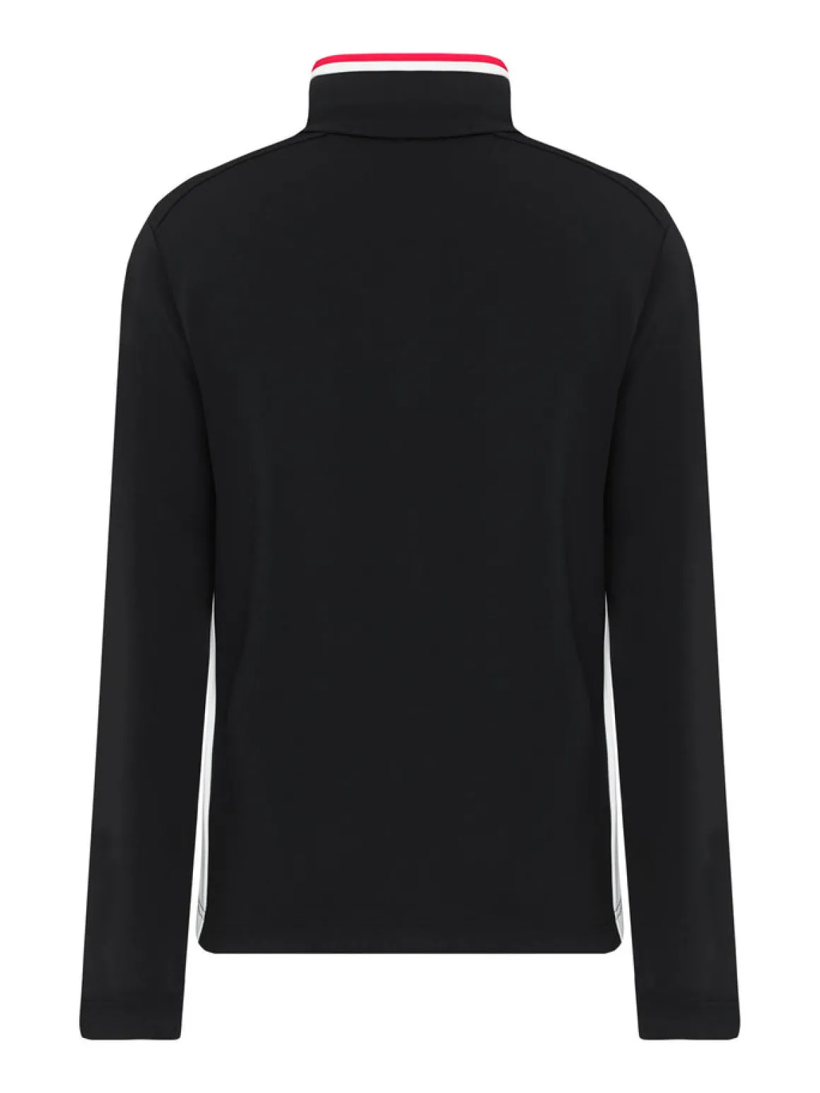 Toni Sailer Men's Tim Mid Layer